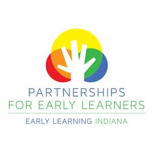 Partnerships for Early Learners