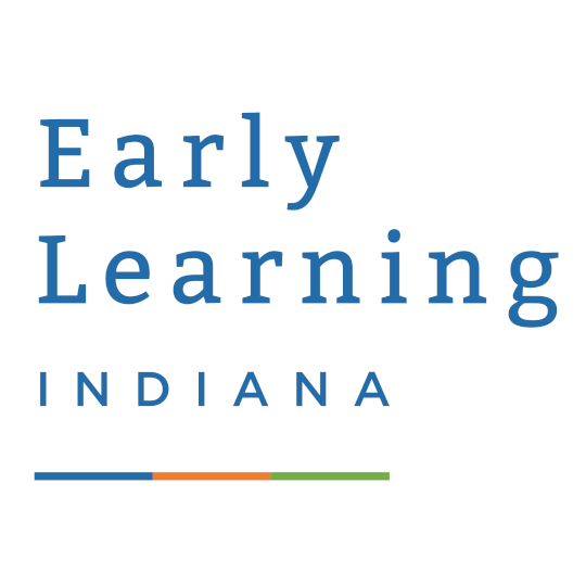 Early Learning Indiana