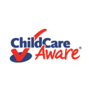 Child Care Aware