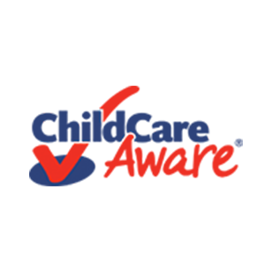 Child Care Aware of America