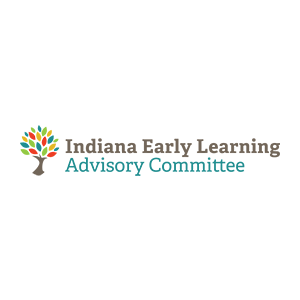 Indiana Early Learning Advisory Committee