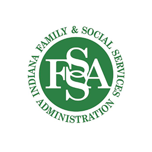 FSSA